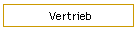 Vertrieb