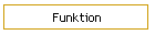 Funktion