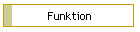 Funktion